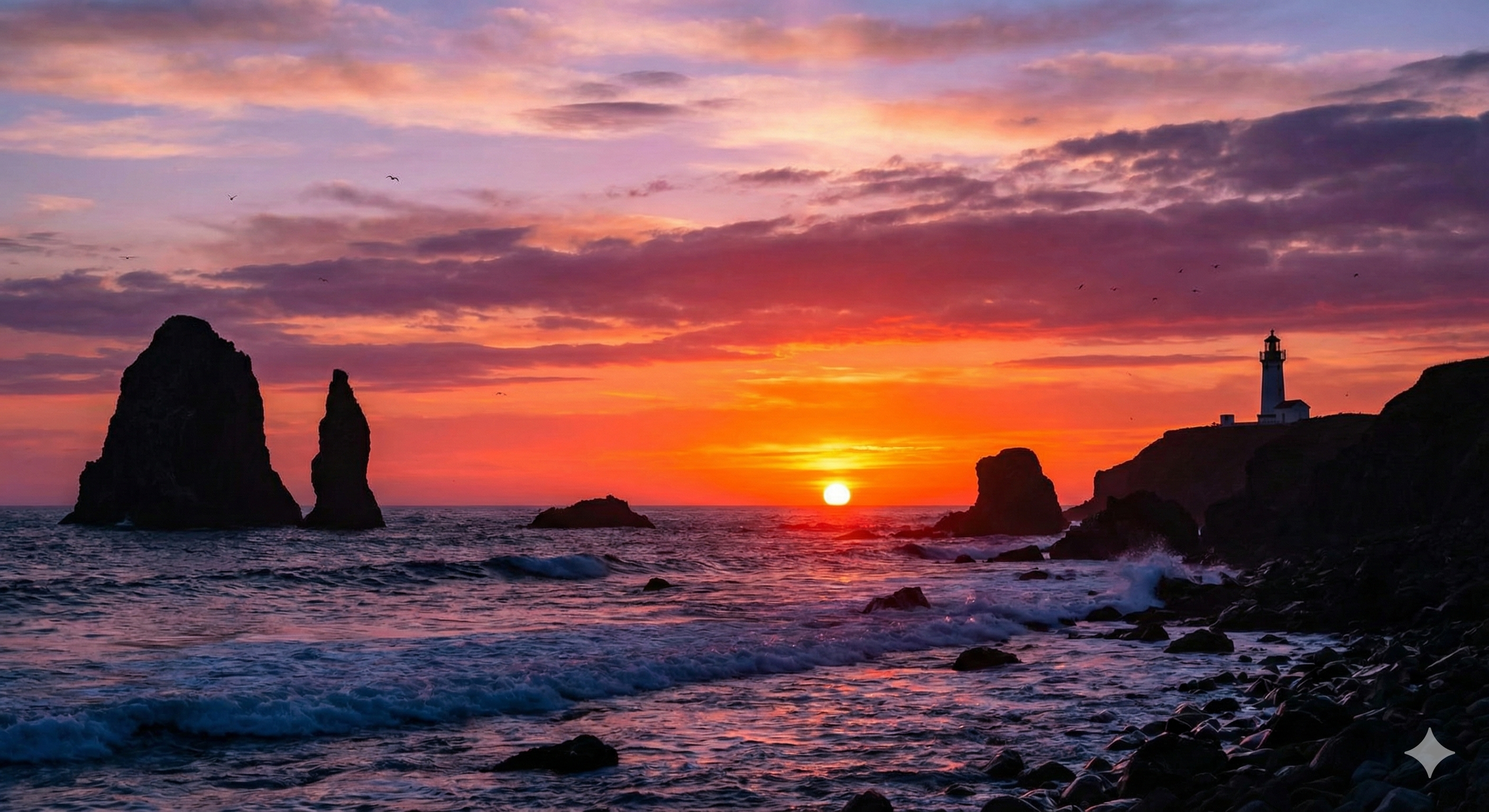 نتيجة أمر ضعيف