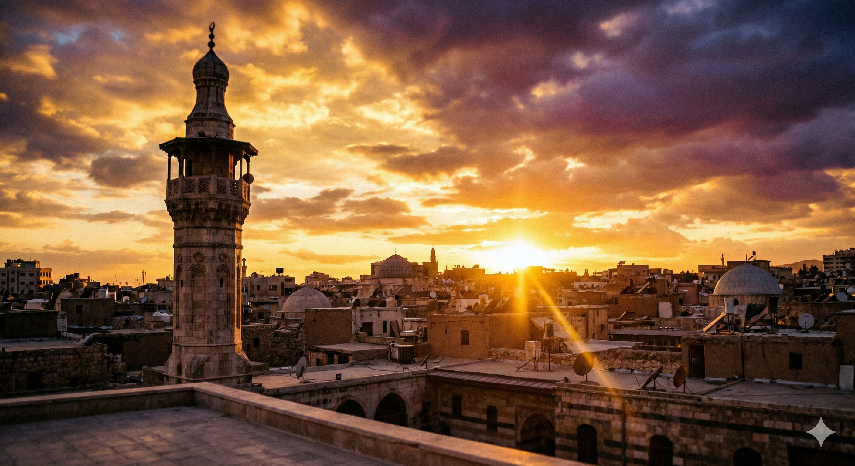 نتيجة أمر قوي