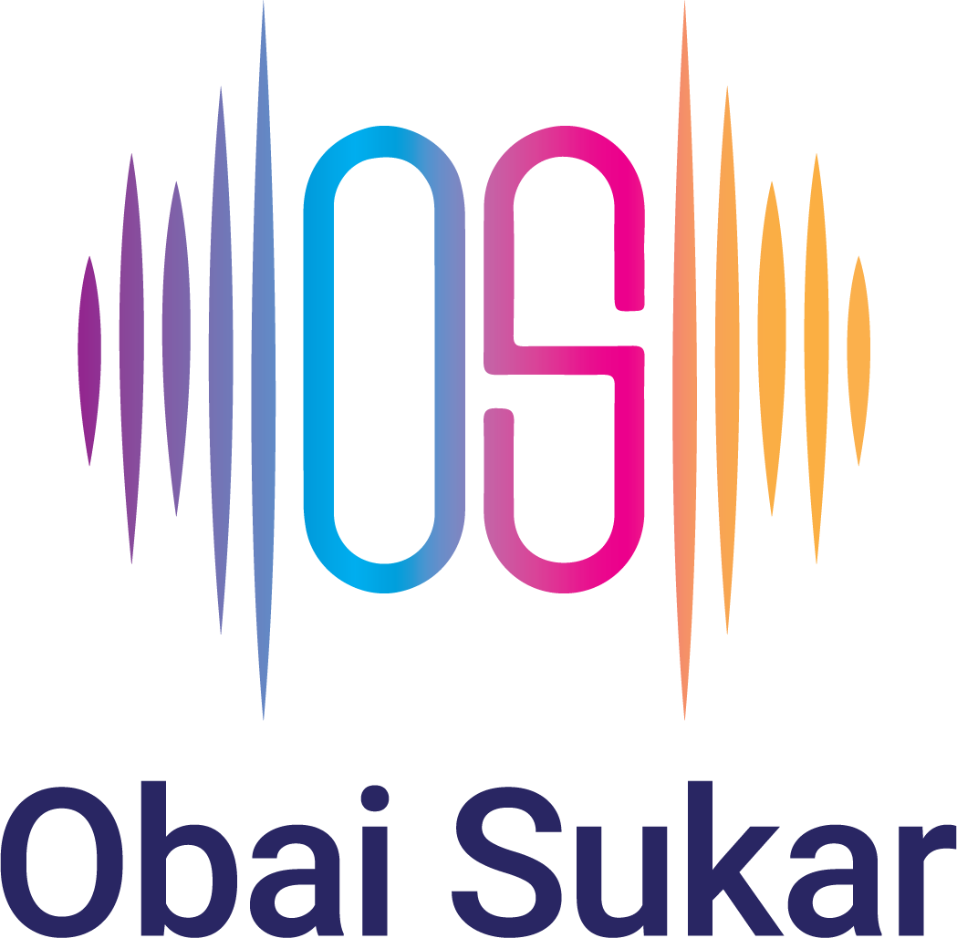 Obai Sukar